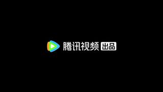 Against The Current (2026) Ep 47 Finale - Eng Sub