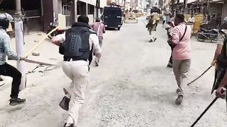 Comedy video 112