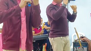 Dupla Anderson e Alcimar 2