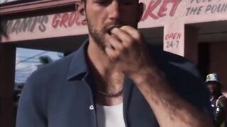 O HYPE DE GTA 6 VAI SER INSUSTENTÁVEL? 😱🔥
