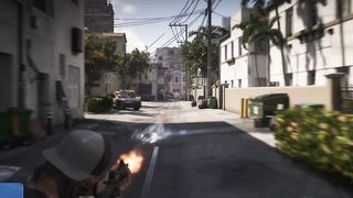 GTA  O Fenômeno Cultural Que Quebra Recordes! 😱🔥