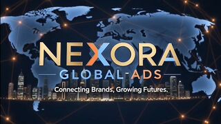 Nexora Glonal ADS