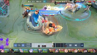 Grock mpl