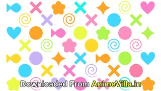 Adult Episode 3 Yowayowa Sensei Uncensored - Hindi