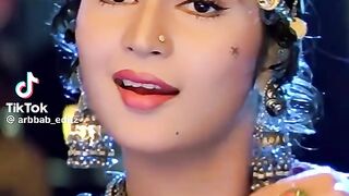 Indian Actress 13