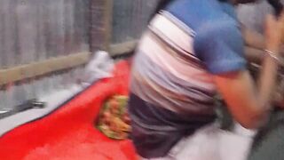 ভান্ডারী গান