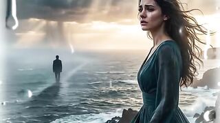 Beyond the Last Goodbye Part 2 💔 | Epic Cinematic Emotional Love Song | Female Vocal