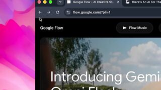 Google Flow Credits Keep Running Out? 😱 Try This FREE AI Video Tool!