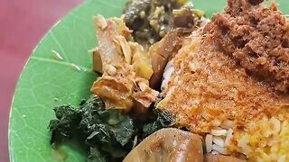 Nyam 3x