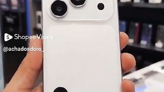 💥 CORRE NA MINHA VITRINE: TEM PRESENTE PRA VOCÊ! 🎁✨