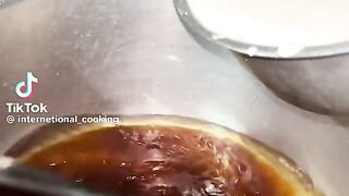 Dani Halwa Point