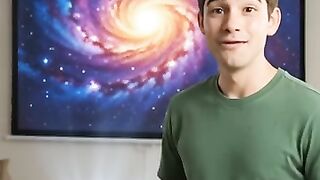 VOCÊ JÁ CONFERIU MINHA VITRINE? OLHA ESSE PACK! 🔥