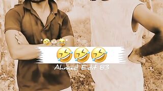 Paghal woh ho Gai h