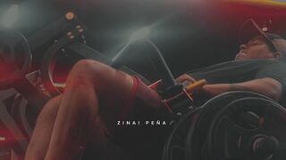 Motivacion de entreno