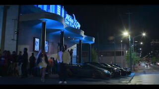 Reasonable Doubt - Season 04 Episode 02
