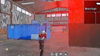 free fire video 4