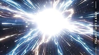 White Holes: The Hypothetical Opposite of Black Holes