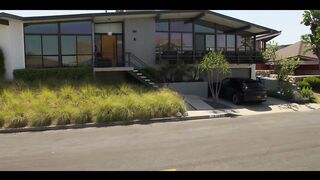 Reasonable Doubt - Season 04 Episode 03