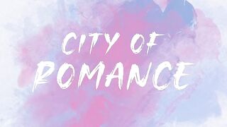 City of Romance (Hindi) - S01 Ep 01