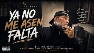 Cuando Ya No Hacen falta.