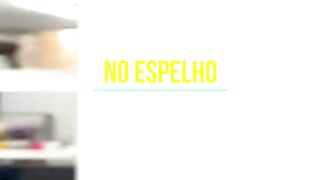 🤖 O Robô com Inteligência Artificial Que Parece Humano!