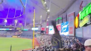 Basebol maiame usa