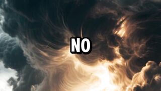...Ei você não está só 🙏✝️A tempestade não muda quem Deus chamou.