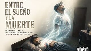 Entre la vida y la muerte