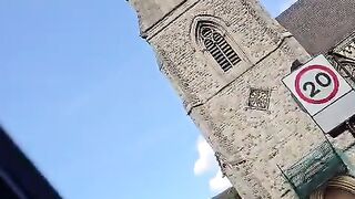 PASEIO EM Londres Europe