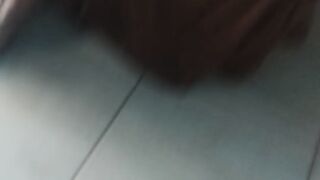 Conversando um pouco