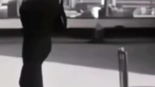 Remember - Walk on By