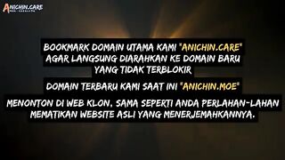 Aliens Among Immortals Eps 52