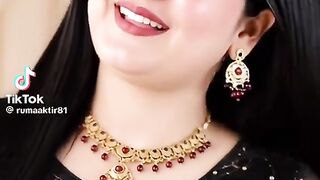 Cute Girl 259