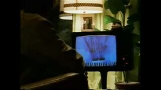 Remember - Lemon Tree