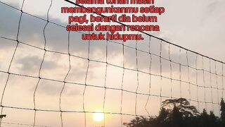 Good job 23