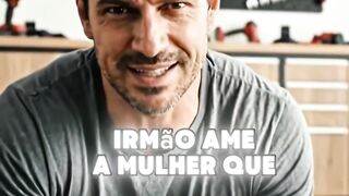 Não faça isso, mesmo que te forcem!