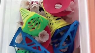 badminton 7