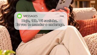 Novelas das frutas 25