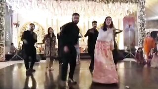 Viral dance 16