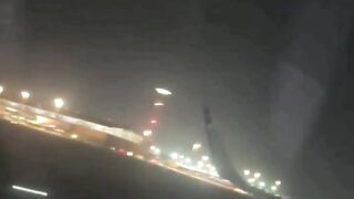 Fly adeal air