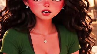 Novelas das frutas 26