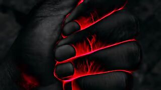 Aura viral