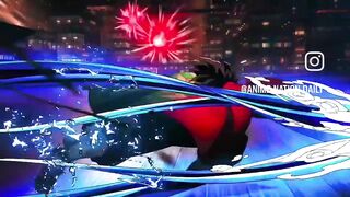 kimetsu no yaiba momment 2