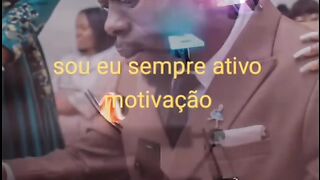 💪 The Life of a Man | Never Give Up Description: