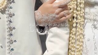 One day insyaallah 2