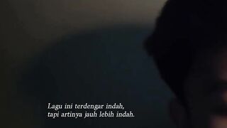 Sholawat 168