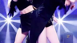 Babymonster Dance Fan Cam - Edit