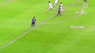 croatia vs spain