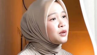 Song Indonesia 3