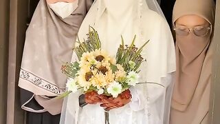 Wedding 24